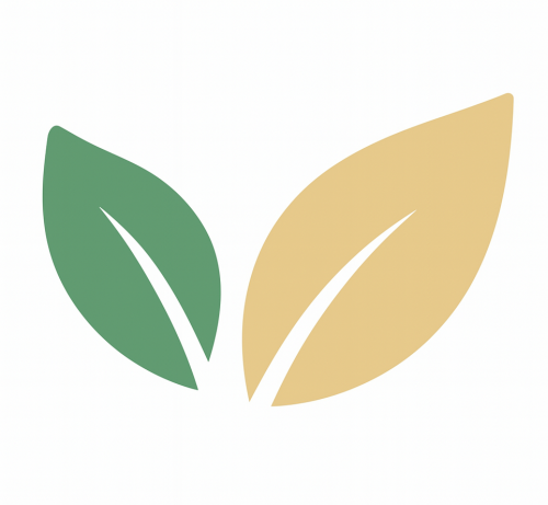 Supplete logo